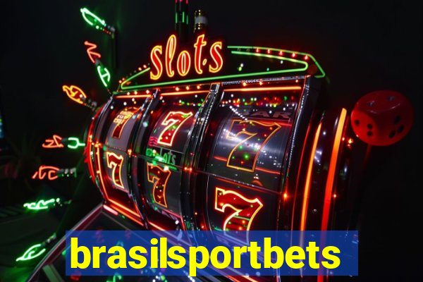 brasilsportbets