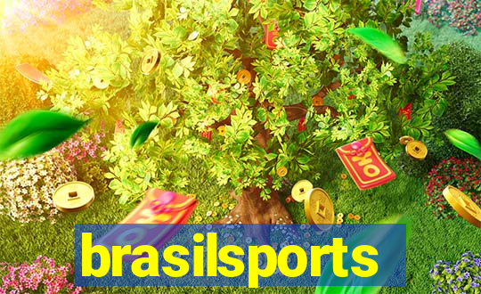 brasilsports