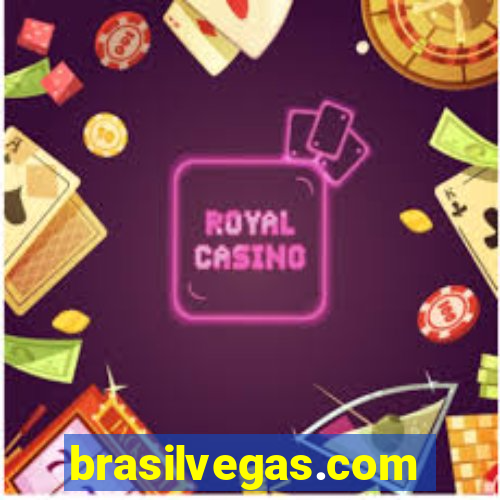 brasilvegas.com