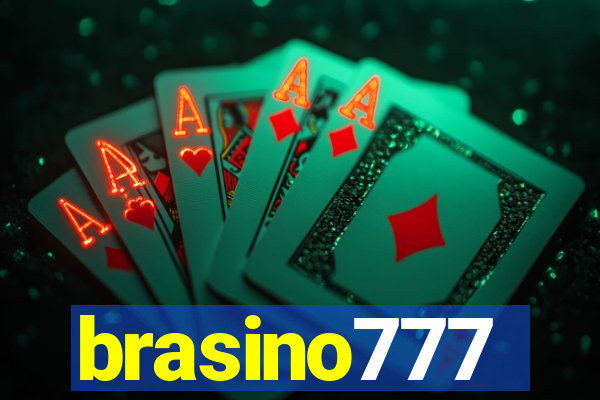 brasino777