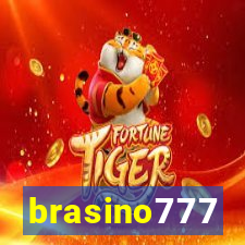 brasino777