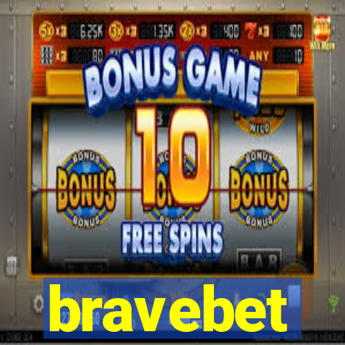 bravebet