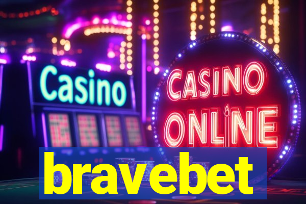 bravebet