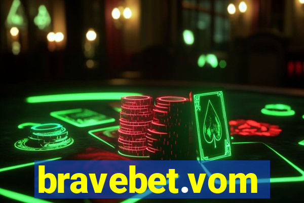 bravebet.vom