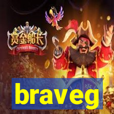 braveg