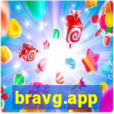 bravg.app