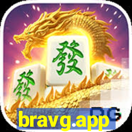 bravg.app