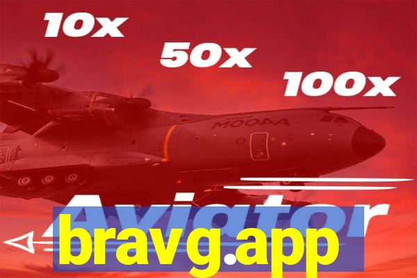 bravg.app