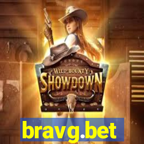 bravg.bet