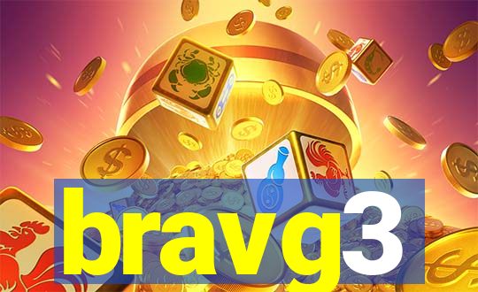 bravg3