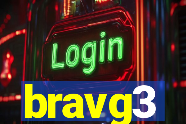 bravg3