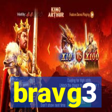 bravg3