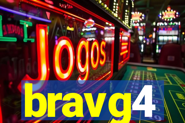 bravg4