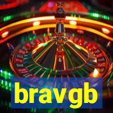 bravgb