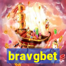 bravgbet