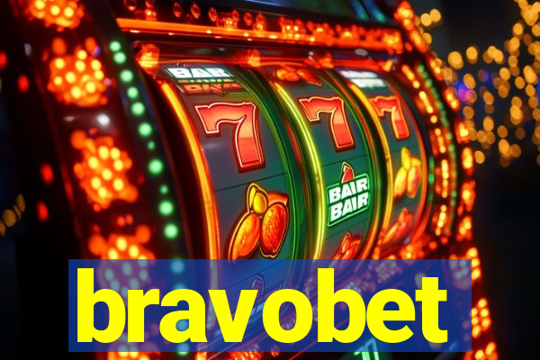 bravobet