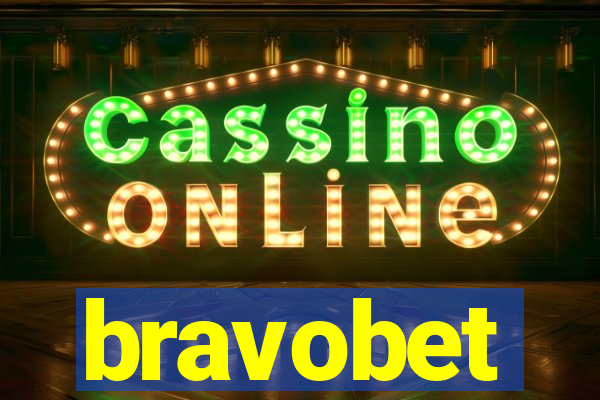 bravobet