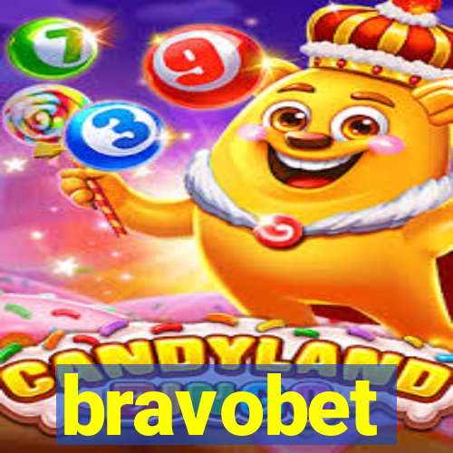 bravobet