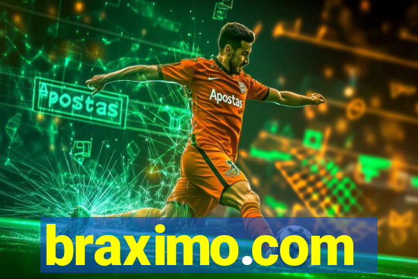 braximo.com