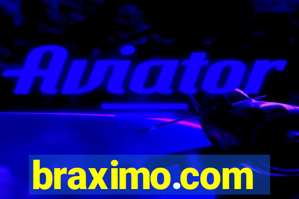 braximo.com