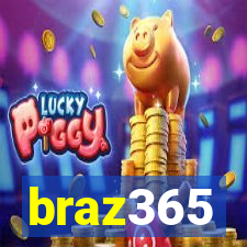 braz365