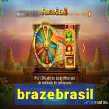 brazebrasil