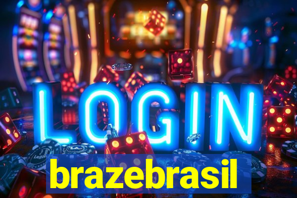 brazebrasil