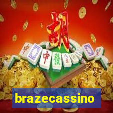 brazecassino