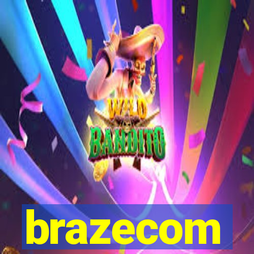 brazecom