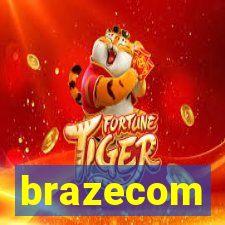 brazecom