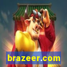 brazeer.com