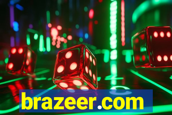 brazeer.com