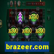 brazeer.com