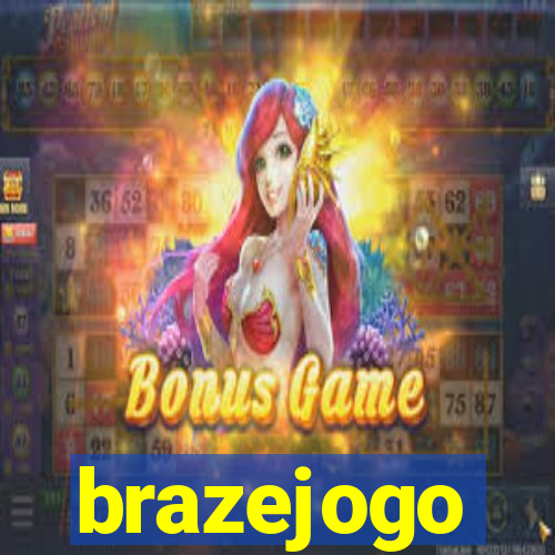 brazejogo