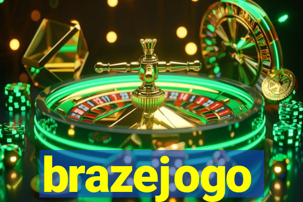 brazejogo