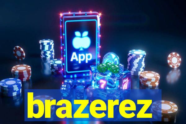 brazerez