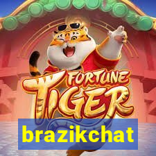 brazikchat