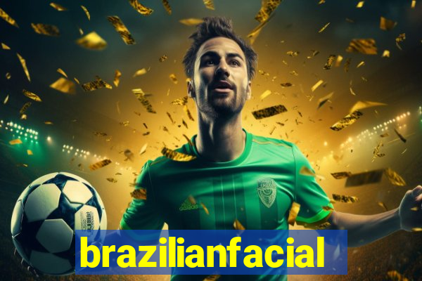 brazilianfacials