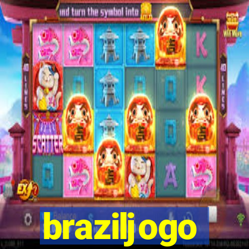 braziljogo