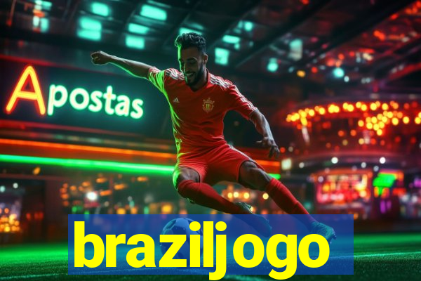 braziljogo