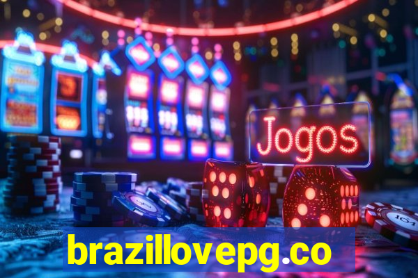 brazillovepg.com