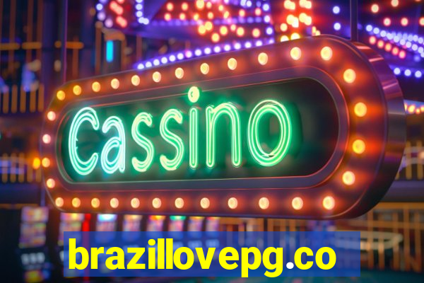 brazillovepg.com