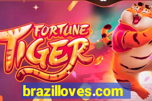 brazilloves.com