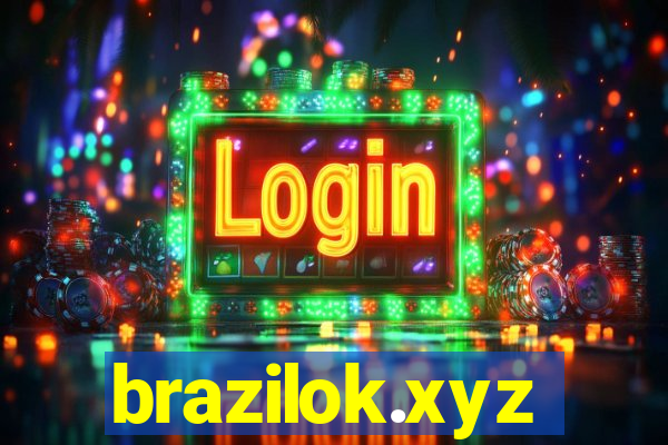 brazilok.xyz