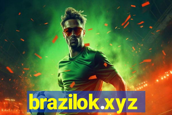 brazilok.xyz