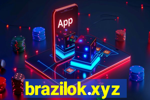 brazilok.xyz