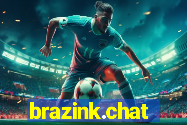 brazink.chat