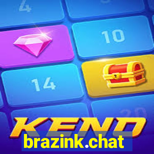 brazink.chat