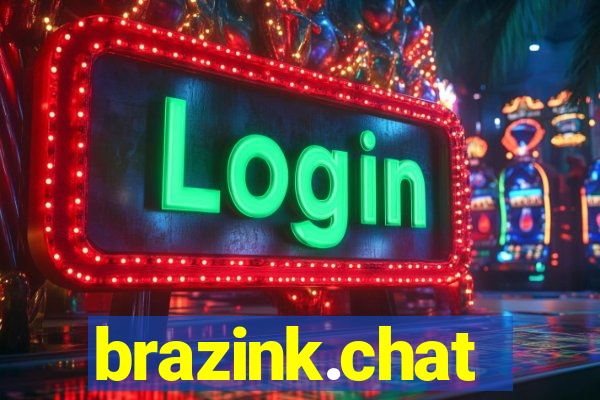 brazink.chat