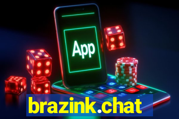 brazink.chat